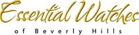 Essential Watches coupons